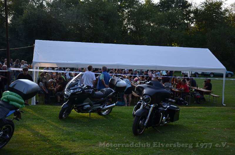 MCE Sommertreffen 2017 - 302.JPG